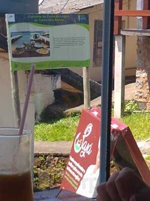 Restaurante Do Jajá