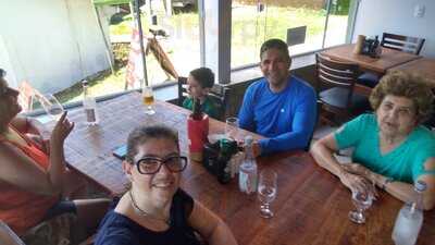 Restaurante Do Jajá