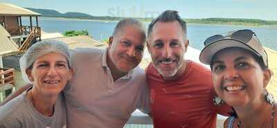 Restaurante Do Jajá