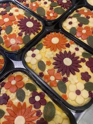 Lartigiana Pastificio