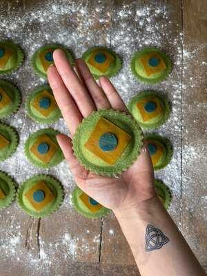 Lartigiana Pastificio