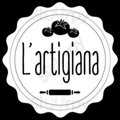 Lartigiana Pastificio