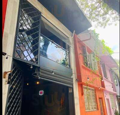 Império Pub E Tabacaria