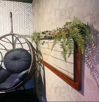 Império Pub E Tabacaria