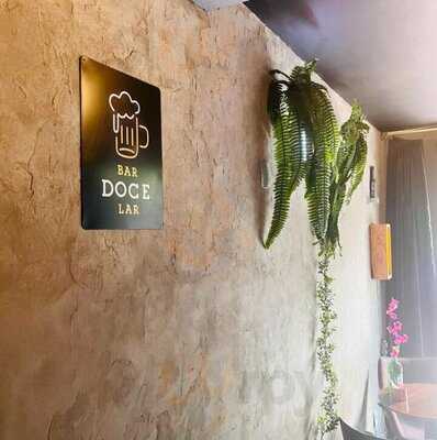 Império Pub E Tabacaria