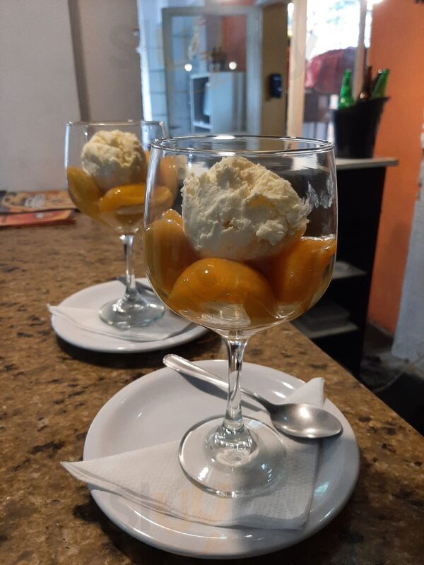 Sabor Real Gastrônomia
