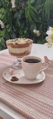 Saboriê Cozinha Artesanal