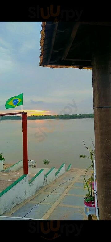 Restaurante Palmeiron E Cia