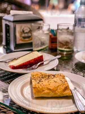 Padaria Gourmet Da Ilha