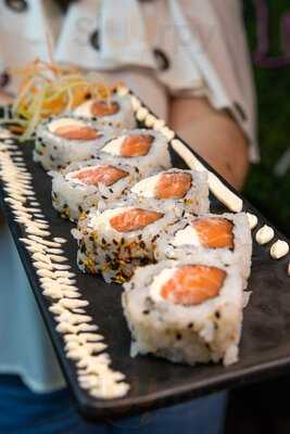 O Temakeiro 013 - Unidade Zn