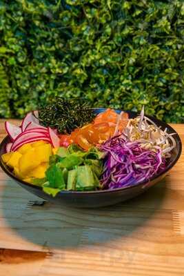 O Temakeiro 013 - Unidade Zn