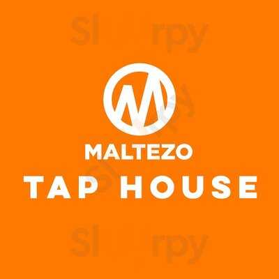 Maltezo Tap House