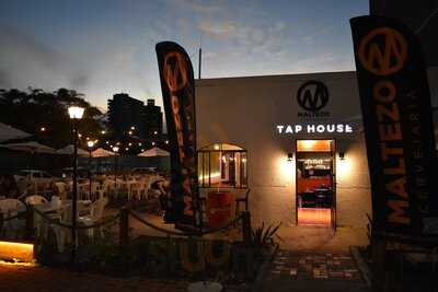Maltezo Tap House
