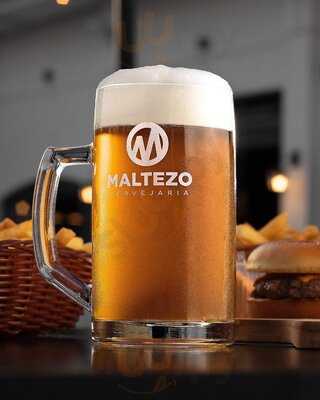 Maltezo Tap House