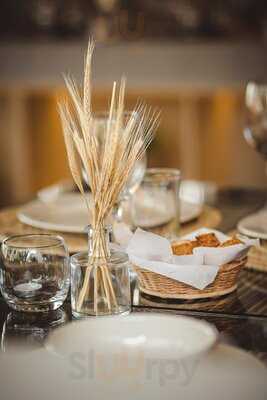 18.01 Cozinha Autoral