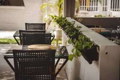 18.01 Cozinha Autoral