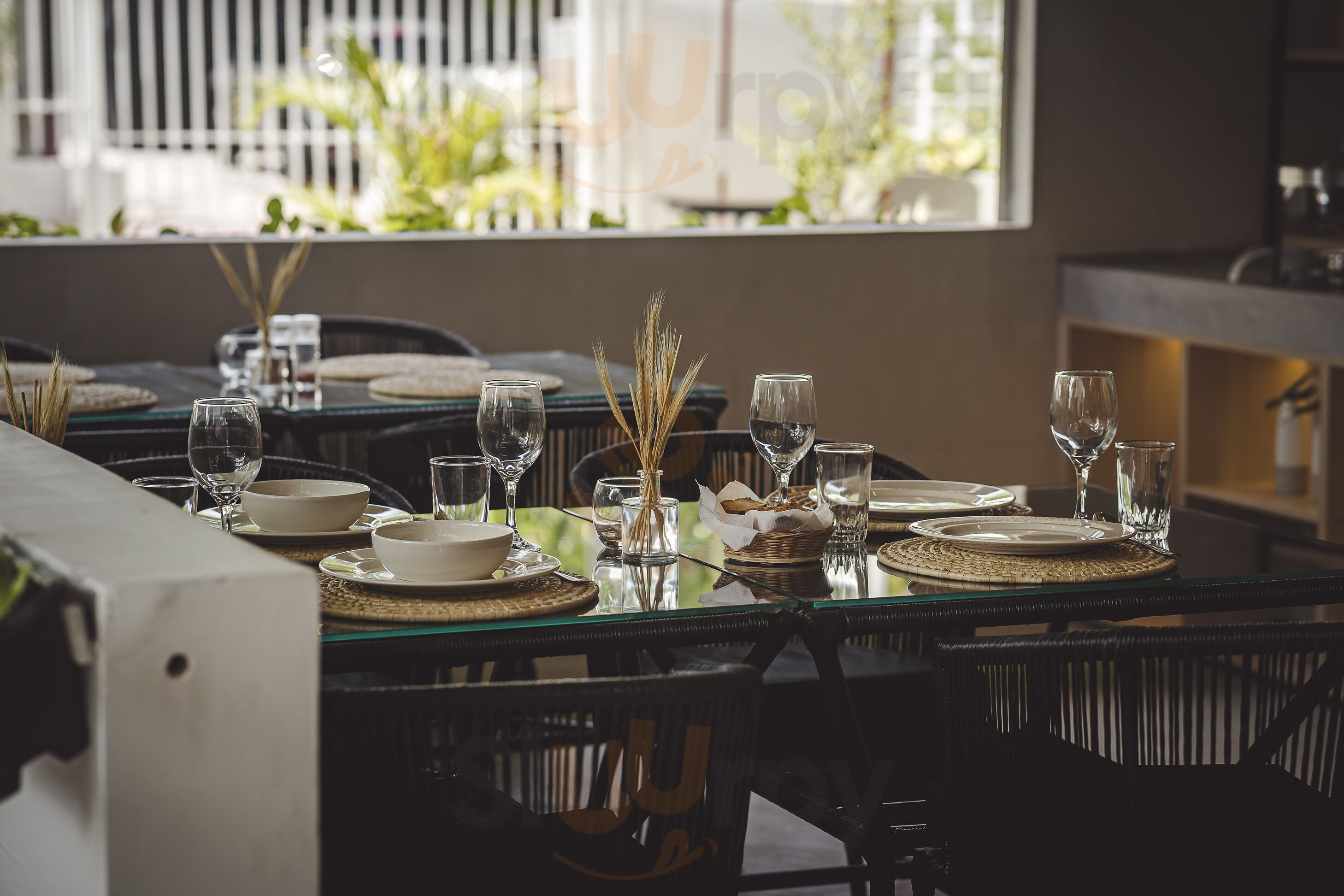 18.01 Cozinha Autoral