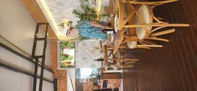 Matuto Restaurante Petiscaria