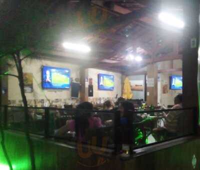 Churrascaria Devaldir