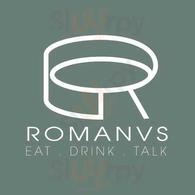 Romanvs Pizzaria