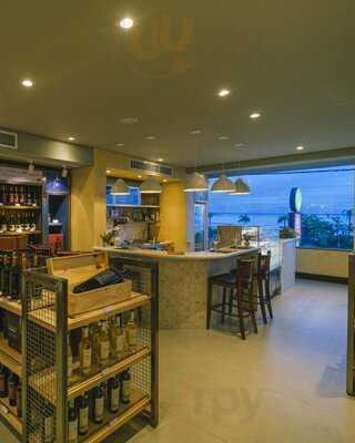 Spaccio Rar Florianópolis