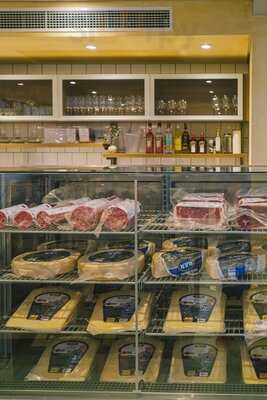 Spaccio Rar Florianópolis