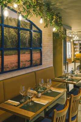 Spaccio Rar Florianópolis