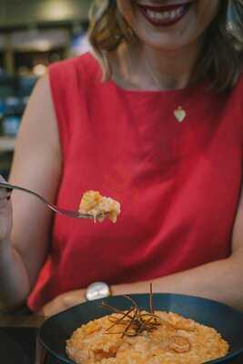 Spaccio Rar Florianópolis