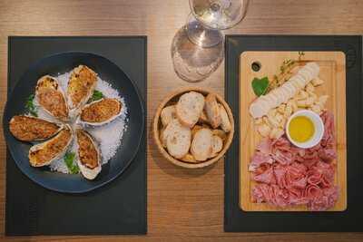 Spaccio Rar Florianópolis