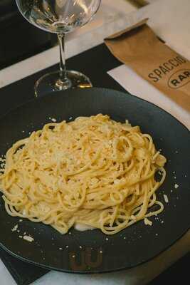 Spaccio Rar Florianópolis