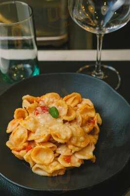 Spaccio Rar Florianópolis