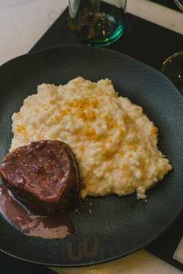 Spaccio Rar Florianópolis