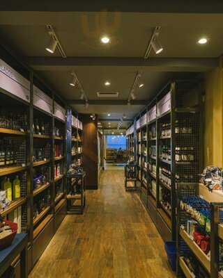 Spaccio Rar Florianópolis