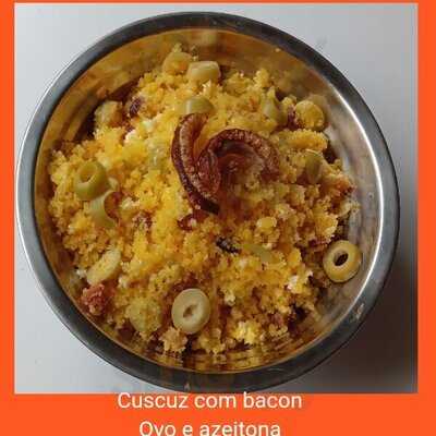 Espeto De Quintal Delivery De Churrasco