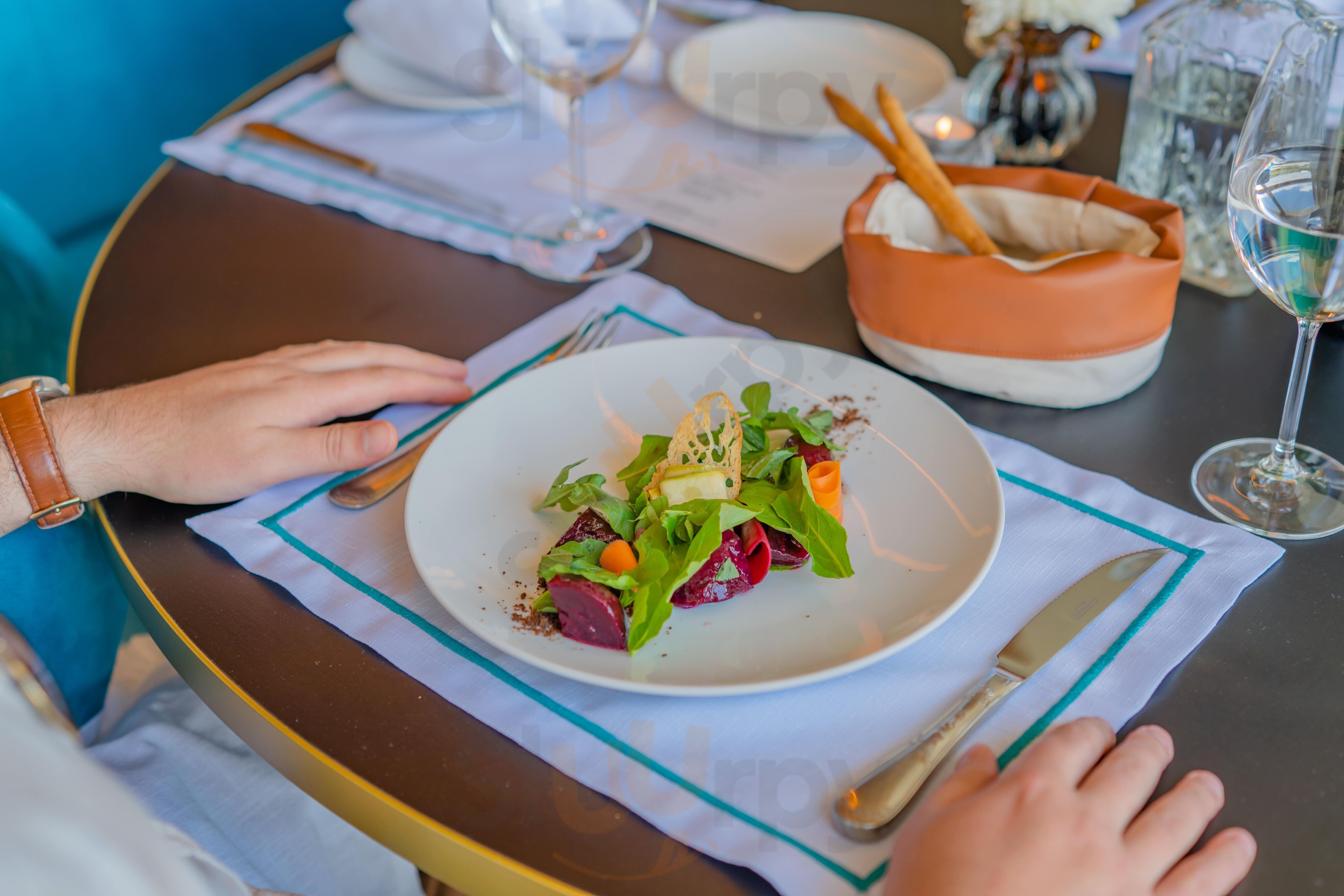 Colibri Ristorante