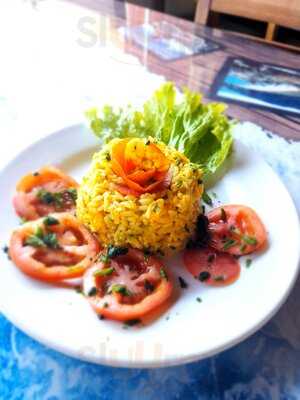 Restaurante Tok Do Chef