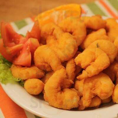 Restaurante Tok Do Chef