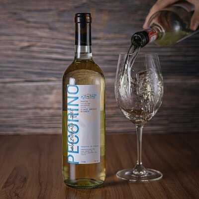 Pecorino Bar & Trattoria Mogi Shopping