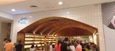 Sardinha Taberna Portuguesa Barra