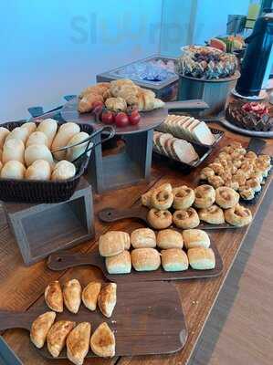 The Lucca Gastronomia & Eventos