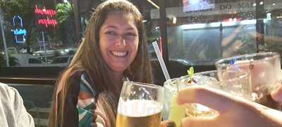 Armazém Maya Gastro Bar