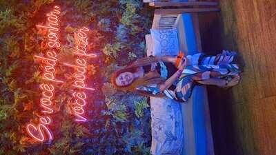 Armazém Maya Gastro Bar