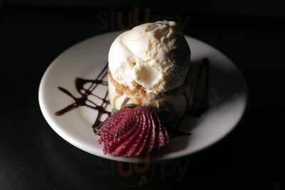 The Lucca Gastronomia & Eventos Jd. Paulista