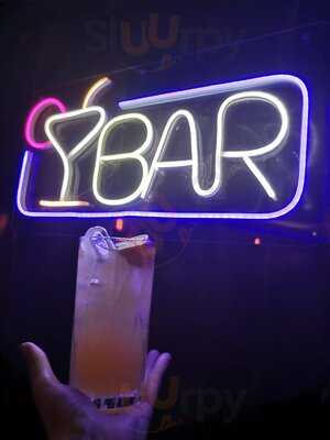 Bar Do Monge Cervejeiro