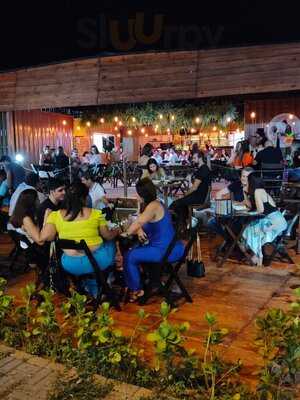 Bar Do Monge Cervejeiro