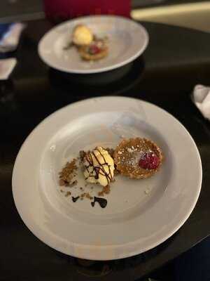 Noir Sushi - Shopping Itaguaçu