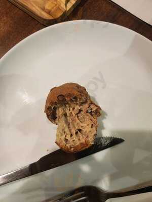 Quintal Do Seu José - Steakhouse & Burger