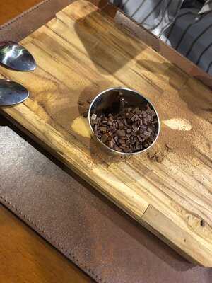 Quintal Do Seu José - Steakhouse & Burger