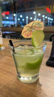 Palicone Steak House - Florianópolis