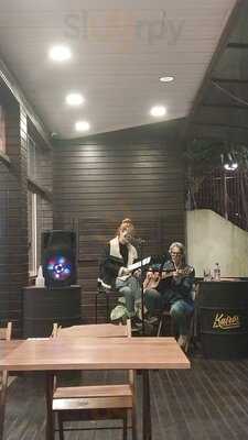 Palicone Steak House - Florianópolis